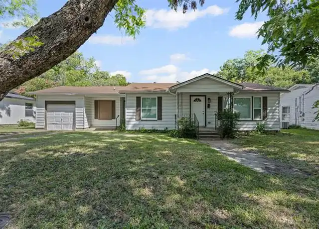 Property at 304 Myers Ave, Cleburne, TX, 76033, 3 beds, 2 baths, [object Object]