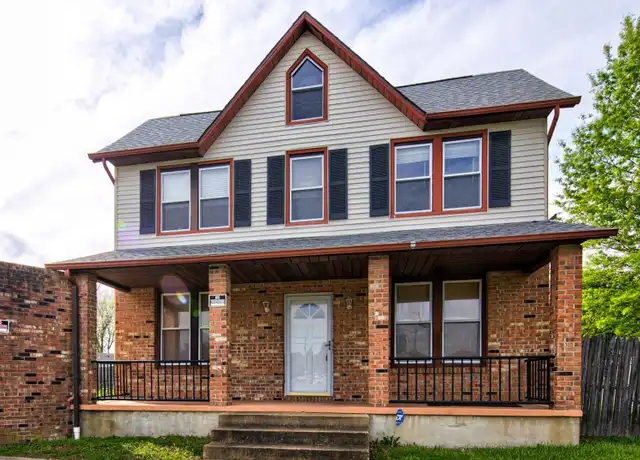 Property at 1657 Elkton Rd Fl Apartment, Elkton, MD, 21921, 2 beds, 1 bath, [object Object]