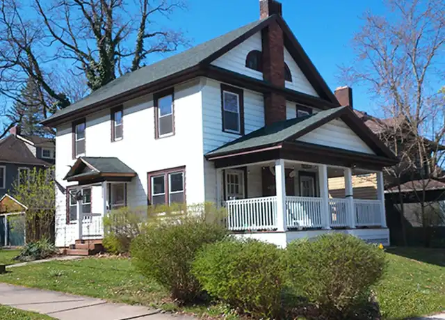 Property at 210 Clarke St, Syracuse, NY, 13210, 4 beds, 1.5 baths, [object Object]