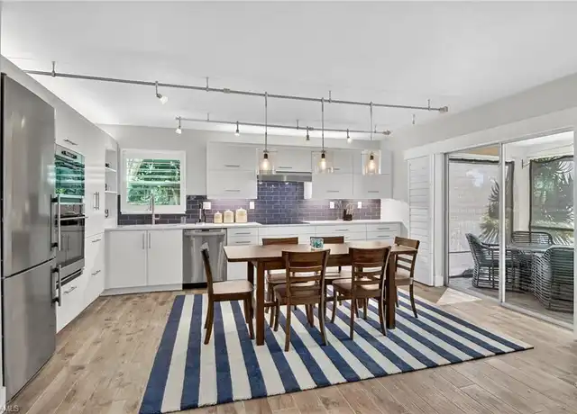 Property at 1549 Sandpiper St #23, Naples, FL, 34102, 2 beds, 2 baths, [object Object]