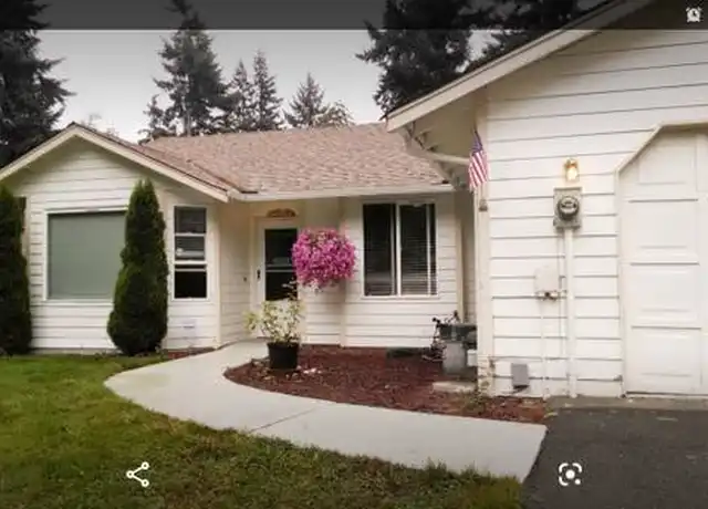 Property at 981 Kazac Pl SE, Port Orchard, WA, 98366, 1 bed, 1 bath, [object Object]