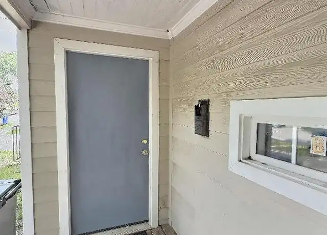 Property at 408 N Guthrie Ave, Durham, NC, 27703, 1 bed, 1 bath, [object Object]