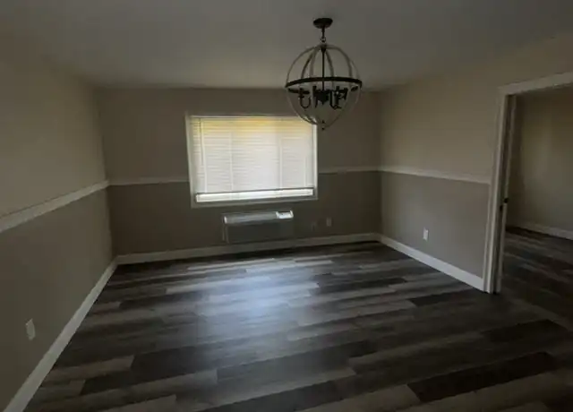 Property at 2722 Pratt St Unit A, Toledo, OH, 43605, 2 beds, 1 bath, [object Object]