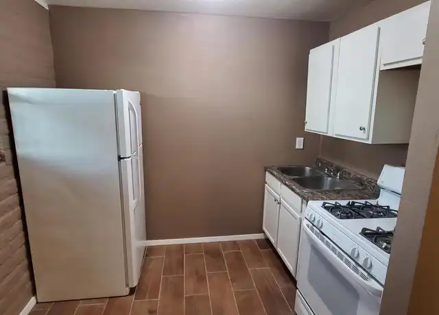 Property at 125 E 34th St, Tucson, AZ, 85713, 0 beds, 1 bath, [object Object]