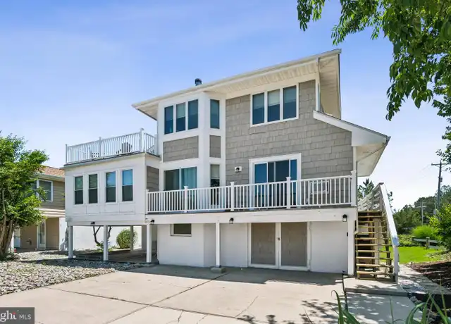 Property at 101 W Cape Shores Dr, Lewes, DE, 19958, 4 beds, 3.5 baths, [object Object]