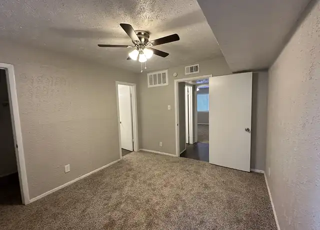 Property at El Caro - 4535 Reiger Ave, Dallas, TX, 75246, 2 beds, 2 baths, [object Object]