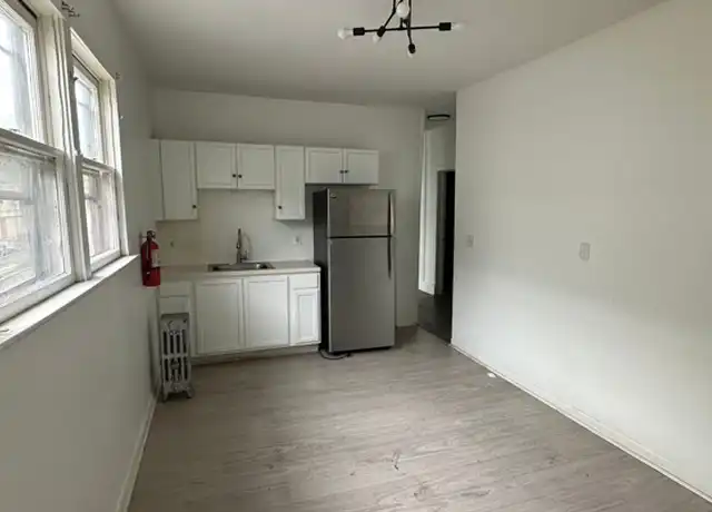 Property at 1035 Morris St, Roselle, NJ, 07203, 4 beds, 1 bath, [object Object]