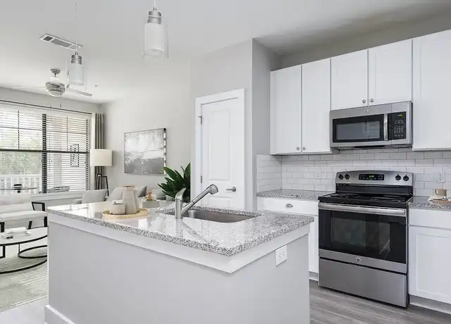 Property at 1824 Defoor Apartments - 1824 Defoor Ave NW, Atlanta, GA, 30318, 0-3 beds, 1-2 bath, [object Object]
