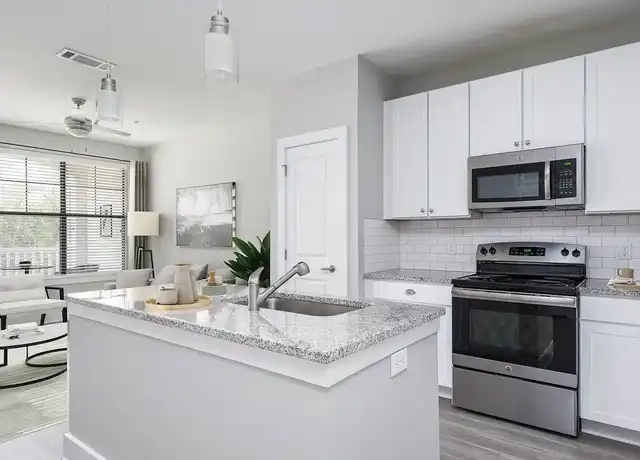 Property at 1824 Defoor Apartments - 1824 Defoor Ave NW, Atlanta, GA, 30318, 0-3 beds, 1-2 bath, [object Object]