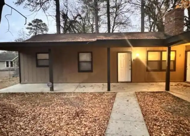 Property at 1431 Mathau Ct, Fayetteville, NC, 28304, 2 beds, 2 baths, [object Object]