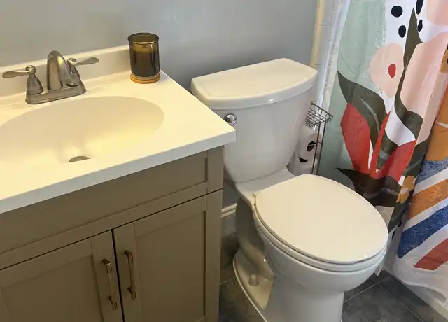 Property at 2303 Farrington Ave Apt 203, Alexandria, VA, 22303, 2 beds, 1 bath, [object Object]