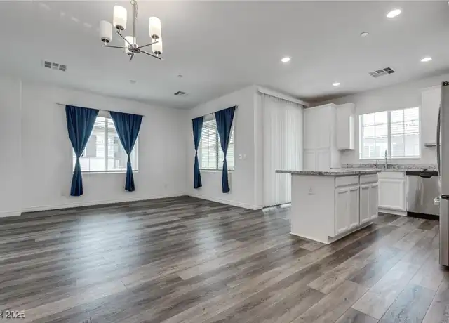 Property at 20 Barbara Ln #13, Las Vegas, NV, 89183, 2 beds, 2 baths, [object Object]