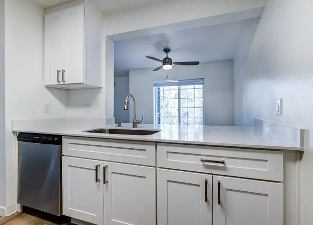 Property at Woodbrook - 525 112th St SE, Everett, WA, 98208, 2 beds, 2 baths, [object Object]