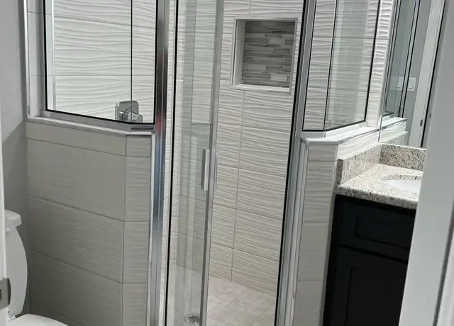 Property at 2611 Primrose Ave Unit 3, Edinburg, TX, 78541, 2 beds, 2 baths, [object Object]