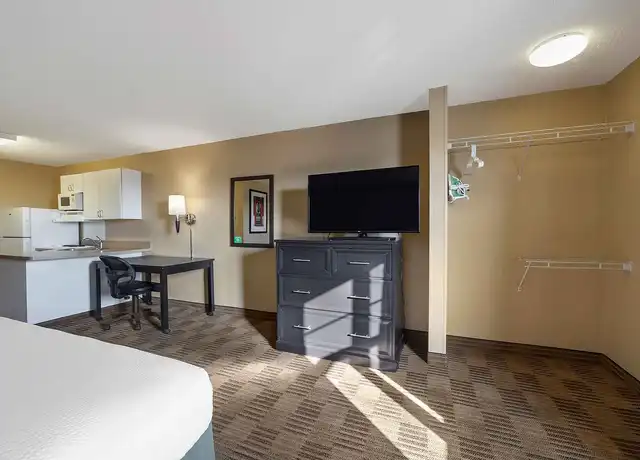 Property at Oklahoma City - Airport - 4820 Reno, Del City, OK, 0 beds, 1 bath, [object Object]