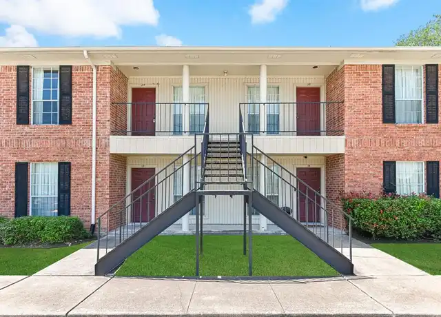 Property at 9410 Edgebrook Dr, Houston, TX, 77075, 2 beds, 1 bath, [object Object]