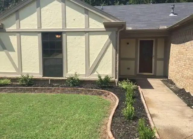Property at 6311 Twinhill Dr, Arlington, TX, 76016, 3 beds, 2 baths, [object Object]