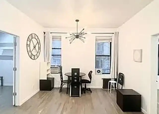 Property at 205 W 103rd St Unit 1C, New York, NY, 10025, 2 beds, 1 bath, [object Object]