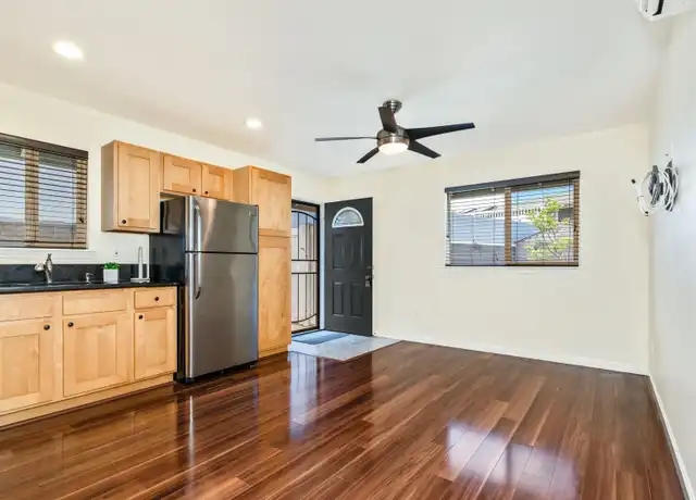 Property at 86 Moolu Cir, Wailuku, HI, 96793, 1 bed, 1 bath, [object Object]