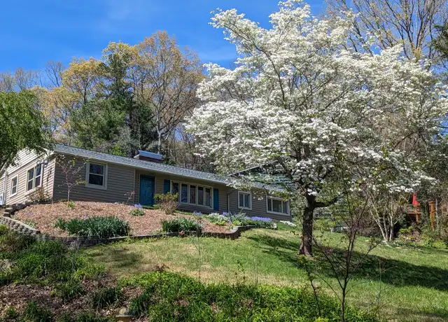 Property at 97 Oak Ter, Arden, NC, 28704, 3 beds, 1.5 baths, [object Object]