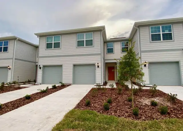 Property at 4516 Sparkling Shell Ave, Kissimmee, FL, 34746, 3 beds, 2.5 baths, [object Object]