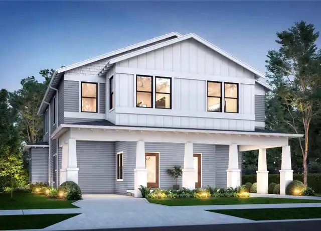 Property at 807 E Ida St Unit 1, Tampa, FL, 33603, 4 beds, 3.5 baths, [object Object]