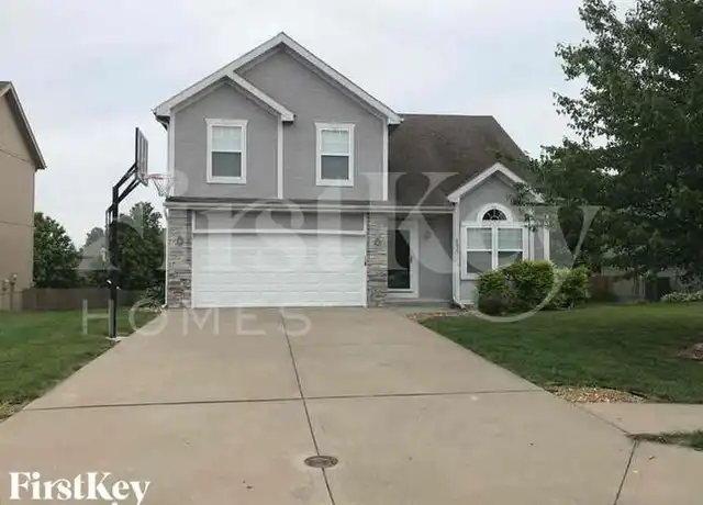 Property at 8635 NE 101st St, Kansas City, MO, 64157, 3 beds, 2.5 baths, [object Object]