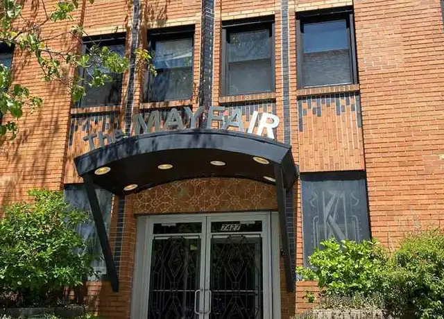 Property at 7427 Boulevard East #41, North Bergen, NJ, 07047, 1 bed, 1 bath, [object Object]