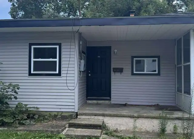 Property at 11 Brooks Ln, Coatesville, PA, 19320, 3 beds, 1 bath, [object Object]
