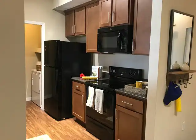 Property at TGM Malibu Lakes - 2115 Malibu Lake Cir, Naples, FL, 34119, 2 beds, 2 baths, [object Object]