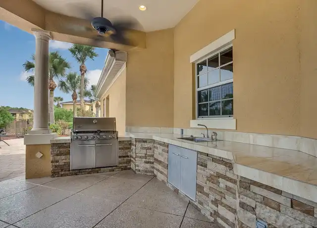 Property at TGM Malibu Lakes - 2115 Malibu Lake Cir, Naples, FL, 34119, 1-3 bed, 1-2 bath, [object Object]