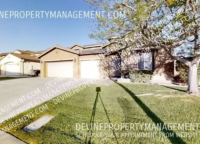 Property at 6568 Longbranch St, Eastvale, CA, 92880, 6 beds, 3.5 baths, [object Object]