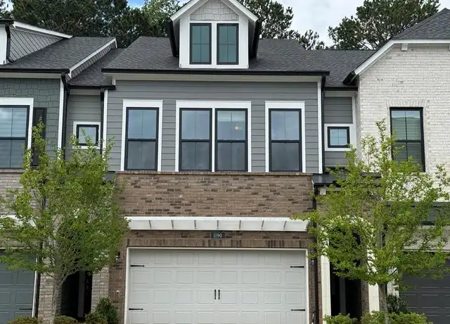 Property at 1190 Harper Dr, Roswell, GA, 30076, 4 beds, 3.5 baths, [object Object]