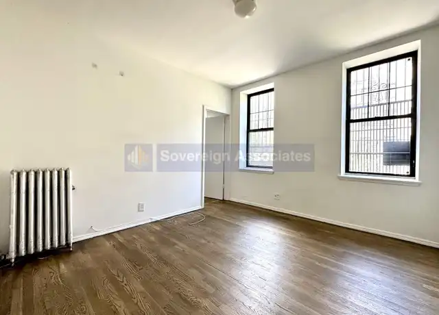 Property at 184 Claremont Ave Unit 3S, New York, NY, 10027, 3 beds, 2 baths, [object Object]