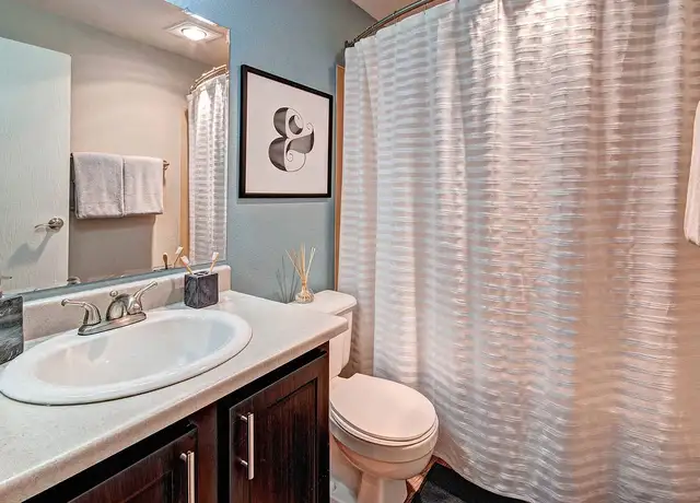 Photo of 9501 244th St SW, Edmonds, WA 98020