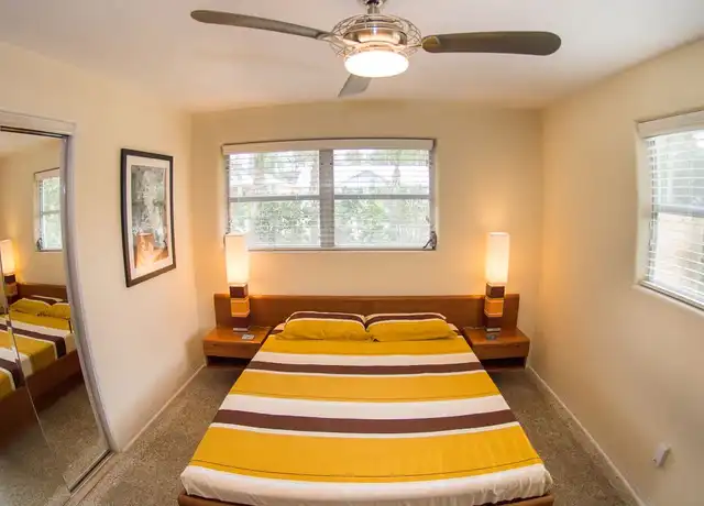 Property at 512 S Pine St, New Smyrna Beach, FL, 32169, 3 beds, 2 baths, [object Object]