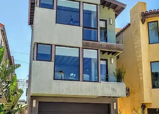 Property at 264 Melrose Dr, Oxnard, CA, 93035, 3 beds, 3 baths, [object Object]