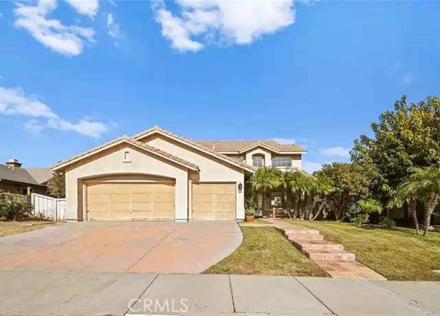 Property at 15154 Biarritz St, Lake Elsinore, CA, 92530, 4 beds, 3 baths, [object Object]