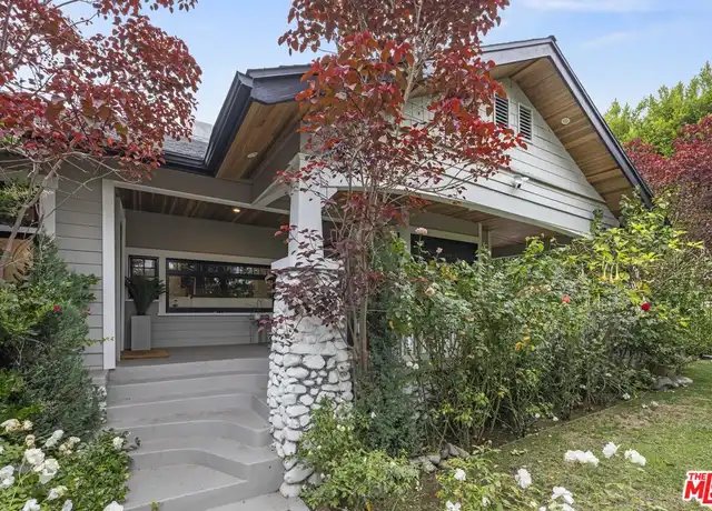 Property at 7403 Hawthorn Ave, Los Angeles, CA, 90046, 3 beds, 3 baths, [object Object]