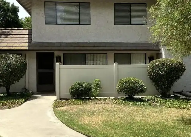 Property at 1174 Kirkford Way, Westlake Village, CA, 91361, 2 beds, 1 bath, [object Object]