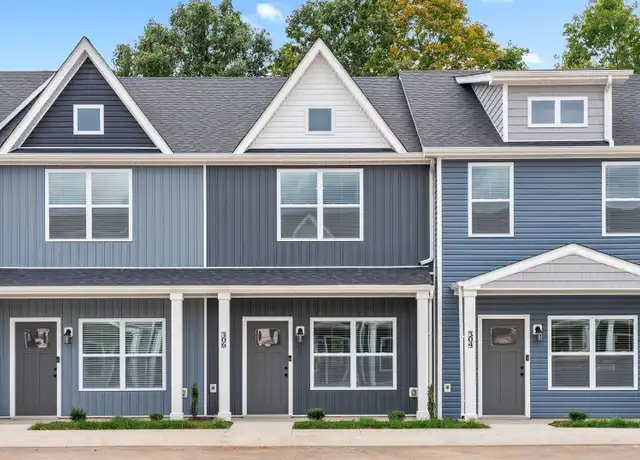 Property at 318 Front Ridge Cir, Clarksville, TN, 37042, 2 beds, 2.5 baths, [object Object]