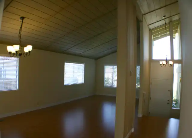 Property at 492 Nuestra Ave, Sunnyvale, CA, 94086, 4 beds, 2.5 baths, [object Object]