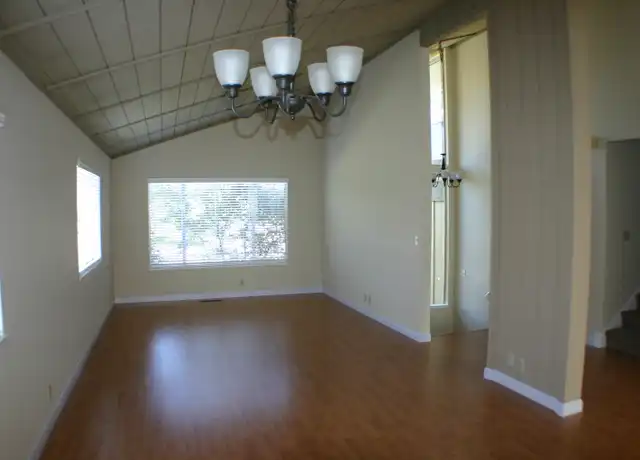 Property at 492 Nuestra Ave, Sunnyvale, CA, 94086, 4 beds, 2.5 baths, [object Object]