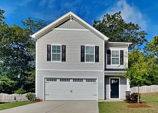 Property at 278 Bent Holly Dr, Columbia, SC, 29209, 4 beds, 2.5 baths, [object Object]