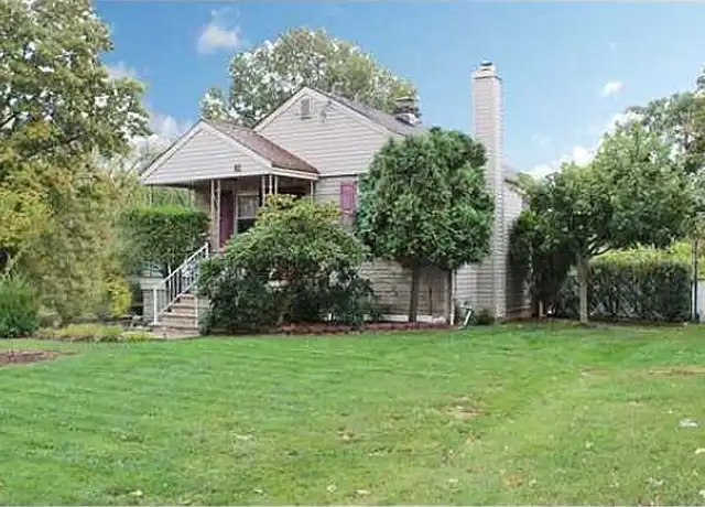 Property at 61 International Ave, Piscataway, NJ, 08854, 2 beds, 1 bath, [object Object]