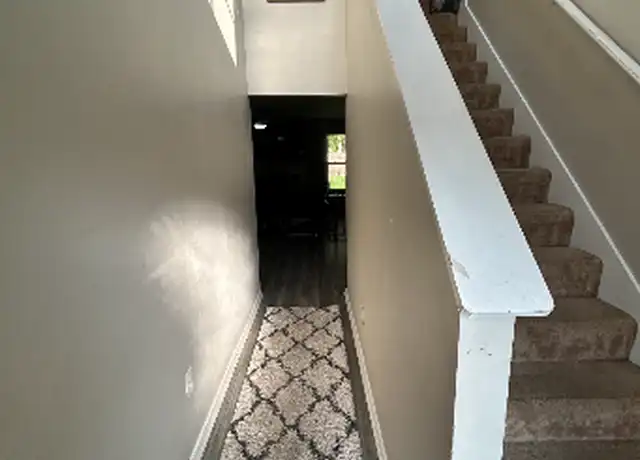 Property at 215 Horseman Run, Palmetto, GA, 30268, 3 beds, 2.5 baths, [object Object]