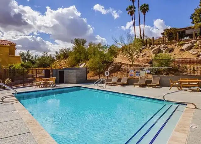 Property at Monarch Luxury Townhomes - 2335 E Utopia Rd, Phoenix, AZ, 85024, 3 beds, 2.5 baths, [object Object]