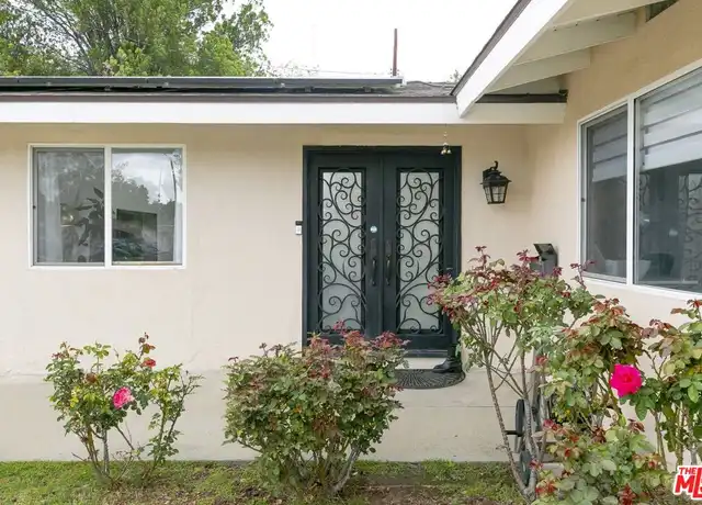 Property at 22229 Covello St, Canoga Park, CA, 91303, 3 beds, 2 baths, [object Object]