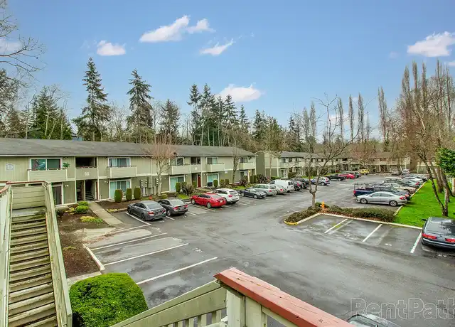 Property at Crystal Bay - 23502 16th Ave S, Des Moines, WA, 98198, 0-2 beds, 1 bath, [object Object]