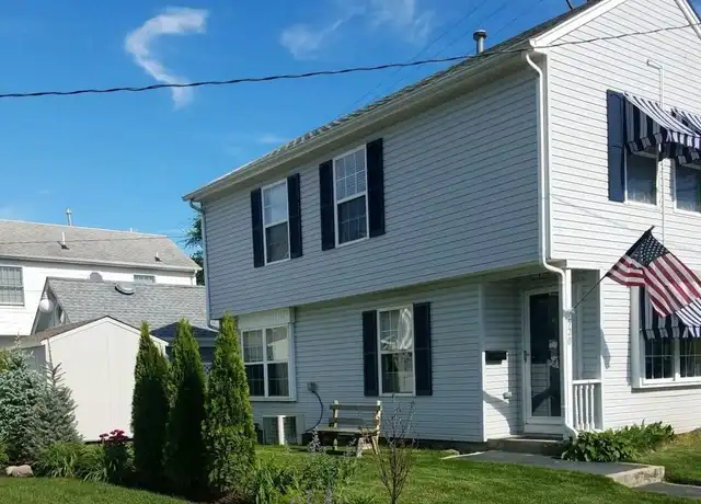 Property at 520 3rd Ave, Avon by the Sea, NJ, 07717, 2 beds, 1.5 baths, [object Object]